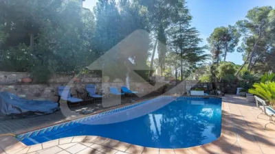 House on Carrer de Josep Pla photo 37