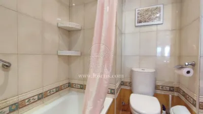 Apartment on Aguamarina Street, Golf del Sur (San Miguel de Abona) photo 14
