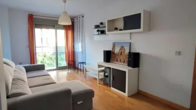 Apartment in El Puntal photo 2