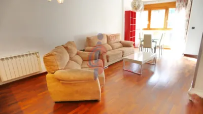 Apartamento en venta en Carrer Major, 64, cerca de Carrer de José Antonio Larramendi - Vista 6