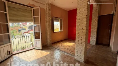 Flat on Calle de los Pescadores photo 5