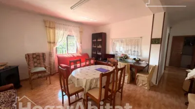 Chalet on La Pardala Street photo 3
