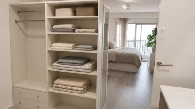Apartment on Calle de Bono Guarner photo 7