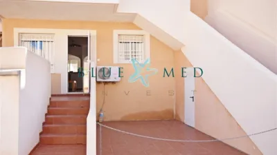Apartment on Avenida de Levante photo 2