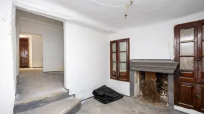 Casa en calle Virgen del Carmen photo 8
