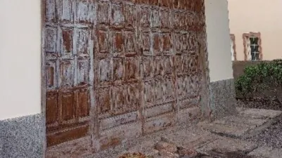Piso en calle El Cruce, 1 photo 3
