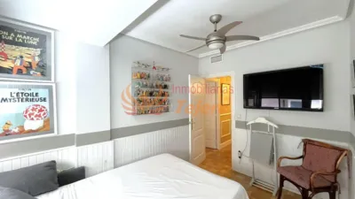 Apartment in the City Centre photo 19