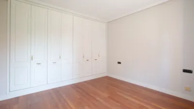 Apartment on Joaquín Arizaga Street photo 24
