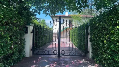 House in Playa Gorliz photo 18