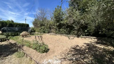 Rustic finca on Calle 0 photo 91