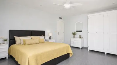Chalet in Costa Blanca photo 43