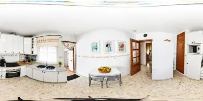 Chalet en venta en los Gallos, La Soledad-La Coquina-Los Gallos (Chiclana de la Frontera) de 399.900 €