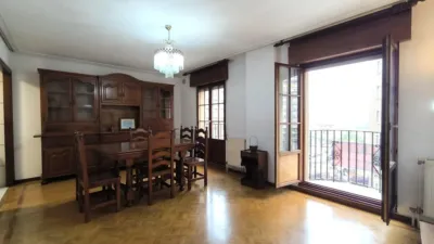 Piso en Travesía de la Vidriera photo 4