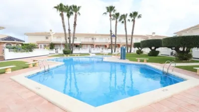 Casa – Rojales, Ciudad Quesada - Vista 3