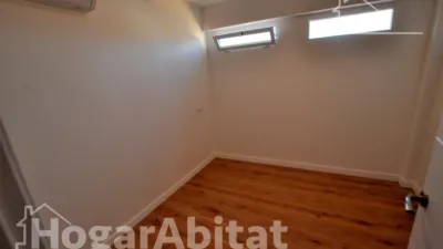Flat on Calle de los Santos Justo y Pastor photo 19