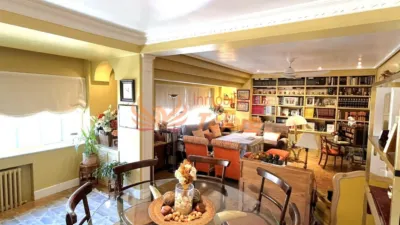 Apartment in the City Centre photo 5