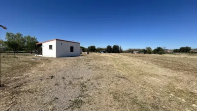 Rustic property on La Nava Street photo 39