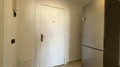 Apartment on Avenida Juan Carlos I, 1024 photo 13
