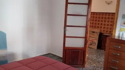 Townhouse in Barrio Badies photo 5