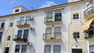 Piso en calle del Ruiseñor, 10 photo 4