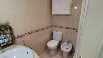 Apartment in Playa de Levante photo 9