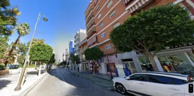 Apartment on Calle Mayor, 189 photo 2