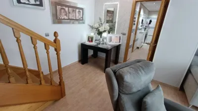 Duplex in Torrelavega photo 3