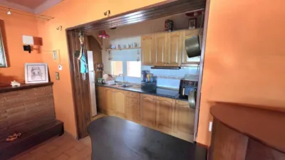 Single-family home in Empuriabrava photo 13