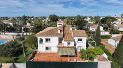 Chalet in Costa Blanca photo 57