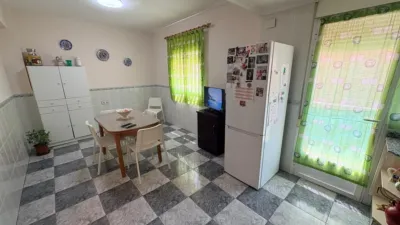 Piso – Almansa, Albacete - Vista 3