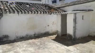 House in Barrio Bajo photo 7