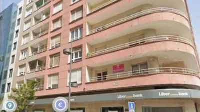 Apartment on Corcodia Street, No. 13 photo 3