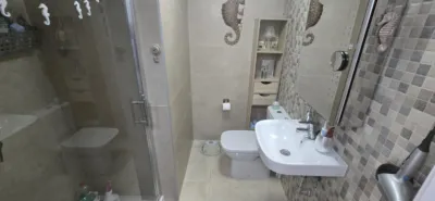 Penthouse on Calle Embarcación Antina II photo 10