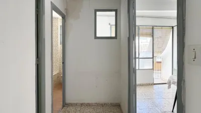 House on Calle de la Torre Baja photo 34