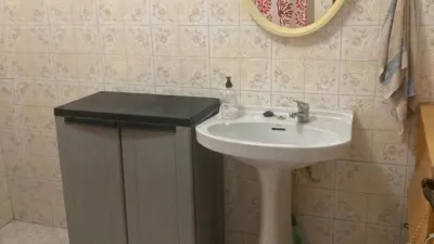 Apartment in Corazon de Jesus photo 18