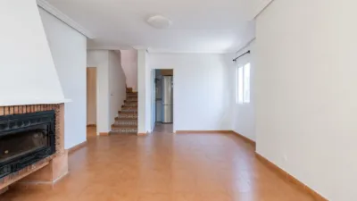 Casa – Santa Pola - Vista 2
