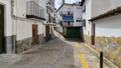 House on Calle de la Torre Baja photo 41
