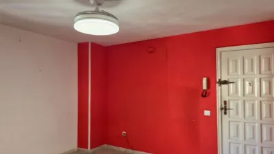 Piso en venta en Calle Núñez de Balboa, La Salle-El Cabo-Los Llanos (Distrito Salud-La Salle. Santa Cruz de Tenerife Capital) de 292.000 €