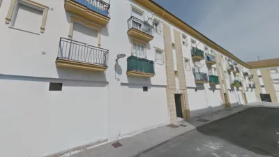Apartment on Harina Street, No. 12 photo 3