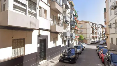 Piso en calle de Bilbao, 6 photo 2