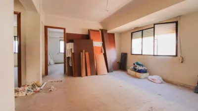 Apartment near Museros Metro photo 4