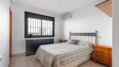Apartment on Calle Apolo, 66 photo 8