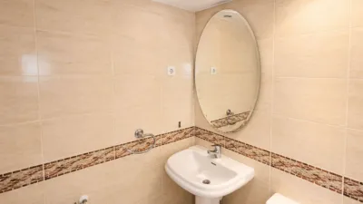 Apartment on Camilo José Cela Street, 8 photo 11