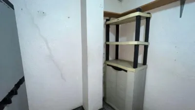 Flat in Carrus photo 14