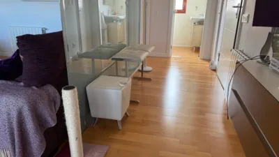 Piso – Alacant / Alicante, l'Alacantí - Vista 5