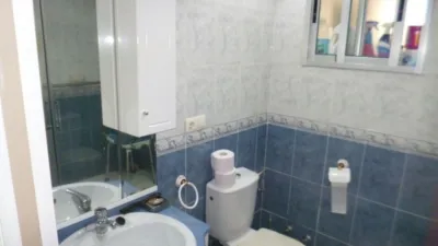 Piso – Orihuela, Urbanización El Presidente, Villa Martín - Vista 5