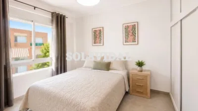 Piso – Orihuela, Severo Ochoa - Vista 5