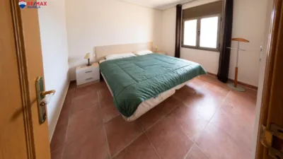 Chalet en Cataluña photo 47