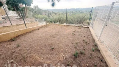 Chalet on Calle de las Islas Columbretes photo 15
