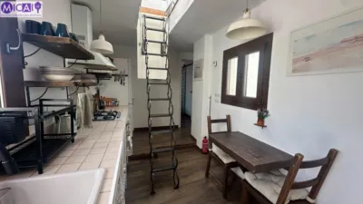 Apartment in the City Centre photo 30